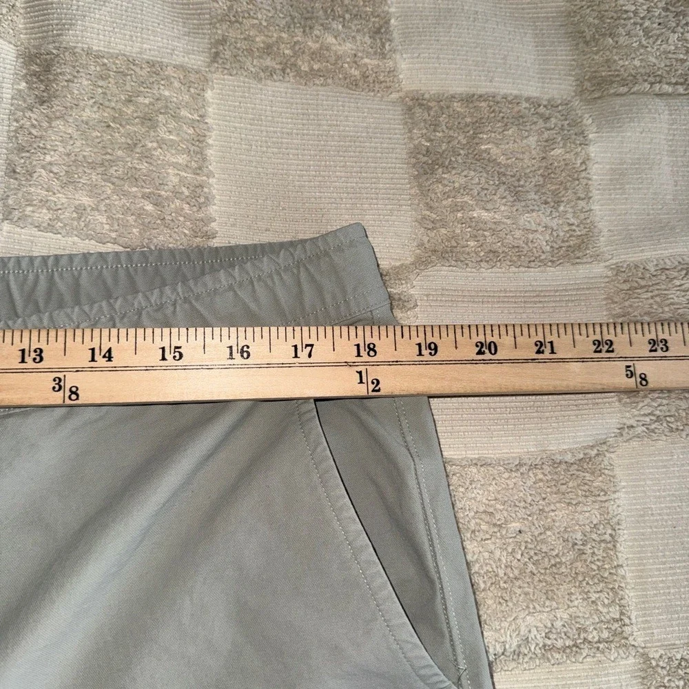 Vuori‎ Men's Ripstop Climber Pants XL